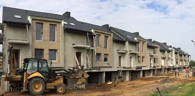 Transwoj-Bis Sp. z o.o.